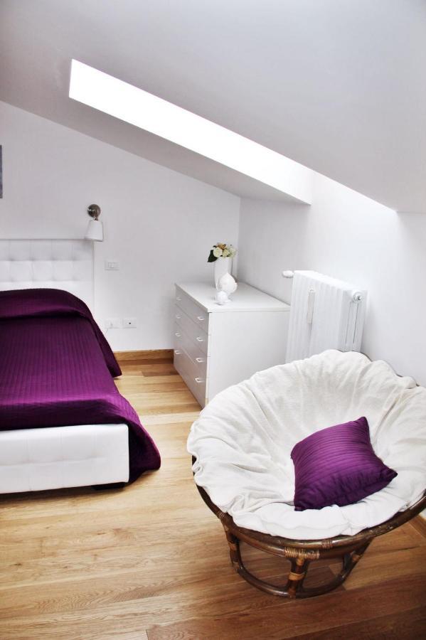 Ferienwohnung Realkasa Lovin House Bologna Exterior foto